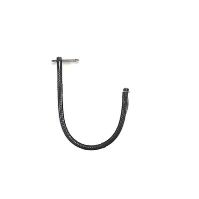 Tire Mechanic's Resource Gooseneck for LED Work Lamp Assy