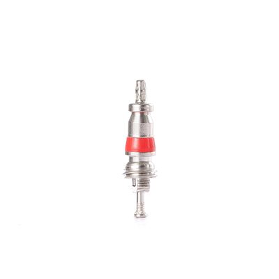 Tire Mechanic's Resource Standard Valve Core Hi_Temp