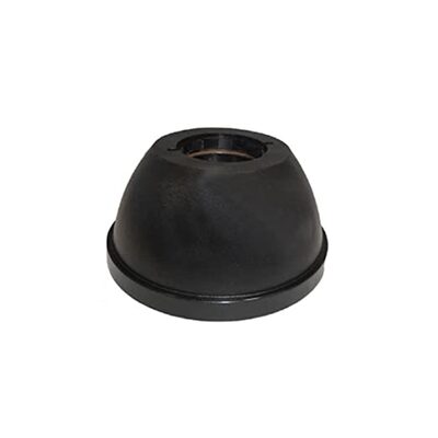 Tire Mechanic's Resource 6 in. Wheel Balancer Polymer Pressure Cup for Hunt