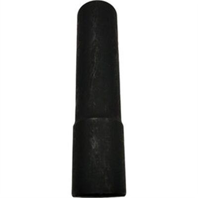 Tire Mechanic's Resource 1/2" DR. SMALL SPLINE SOCKET