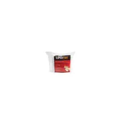 TRIMACO 10823 All-Purpose Painter's Rag, 8 lb, Knit, Premium White