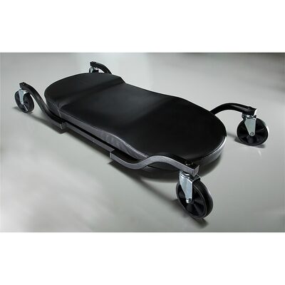 Traxion 1-110 Original Traxion WideBody Mechanic's Creeper