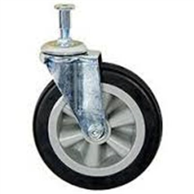 Traxion Caster for King Crawler