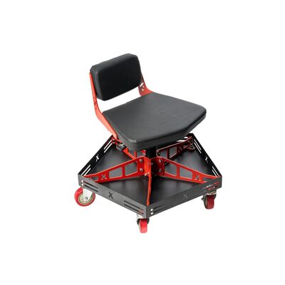 Traxion 2-727 ProGear Lazer X Seat