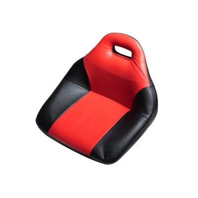 Traxion Replacement Seat for 2-700