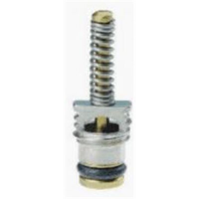 GM Lg Bore Valve Core