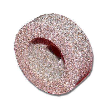 Tire Service International Sharping Stone 1EA