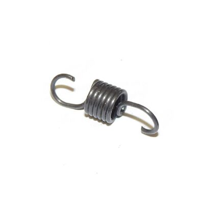 Tire Service International Spring, Carbide Holder