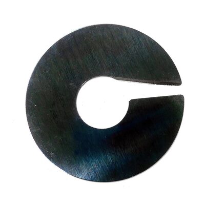 Tire Service International Siping Blade 1 Each