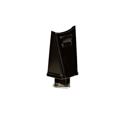 Tire Service International NOZZLE FOR BS-7