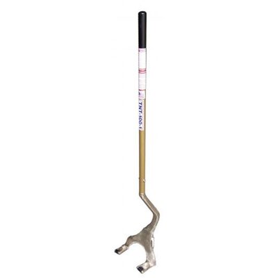 Tire Service International DEMOUNT TOOL OUT OF TNT100 KIT