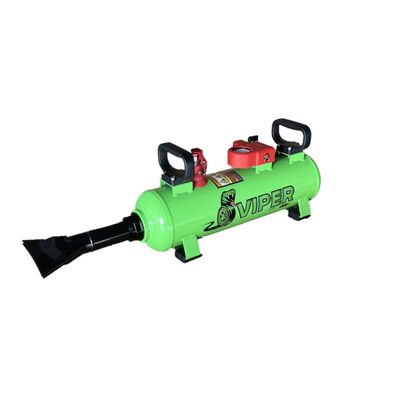 Tire Service International Viper Bead Seater