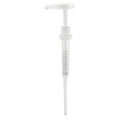 Pump for 1 Gallon Gatorade&reg; Liquid Concentrate