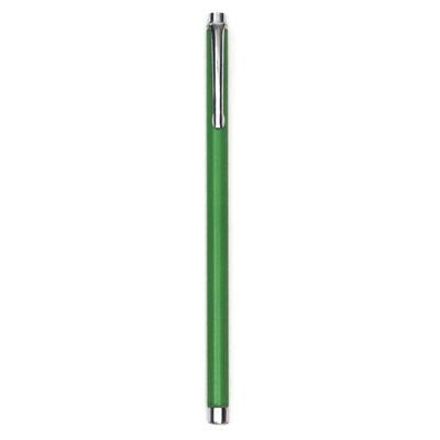 Ullman Devices Corp. MAGNETIC PICK UP TOOL GREEN