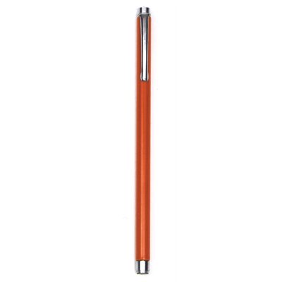 Ullman Devices Corp. MAGNETIC PICK UP TOOL ORANGE