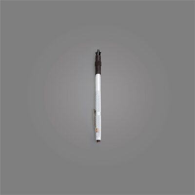 Ullman Devices Corp. Phillips TORX Screw Starter