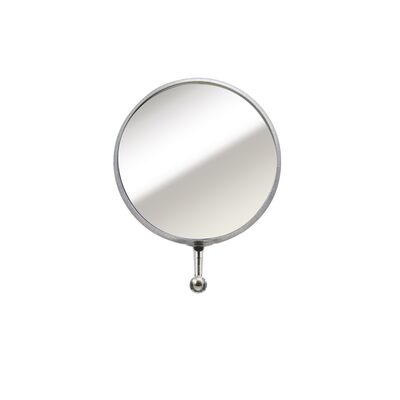 Ullman Devices Corp. REPLACEMENT MIRROR FOR GMC-2