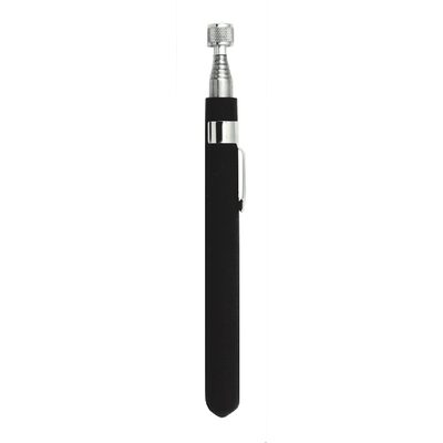 Ullman Devices Corp. Magnetic Pick-Up Tool W/Powercap