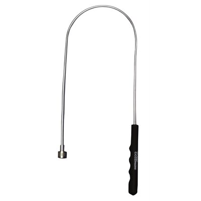 Ullman Devices Corp. Flexible Magnetic Pick Up Tool
