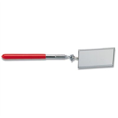 Ullman Devices Corp. 2-1/8X3-1/2 TELESCOPING MIRROR