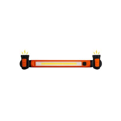 Ullman Devices Corp. Multi-Use Magnetic LED Light