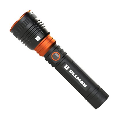 Ullman Devices Corp. 3-in-1 Quick Connect&trade; Work Light