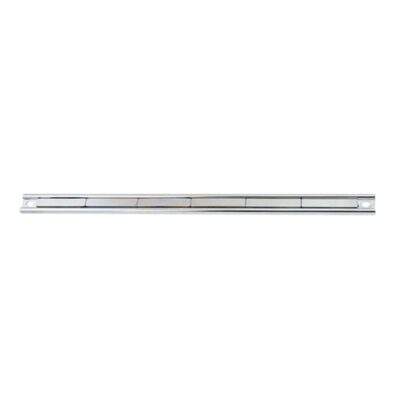 Ullman Devices Corp. 13 1/4-inch MAGNETIC RAIL