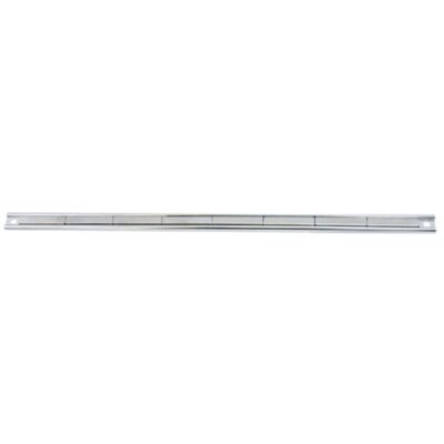 Ullman Devices Corp. 17 1/4-inch MAGNETIC  RAIL