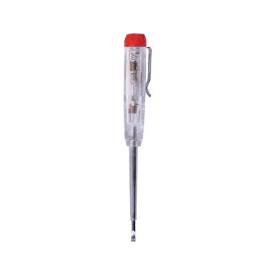 Ullman Devices Corp. Single-Pole Voltage Tester