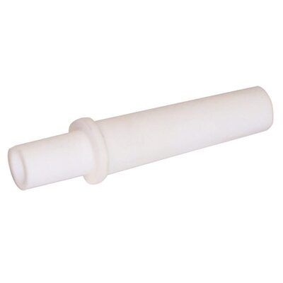 Unitec Nozzle (Replacement)