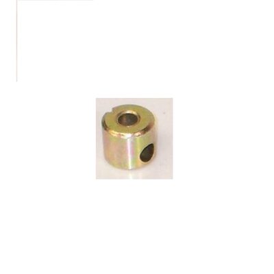 Unitec INSERT STEEL