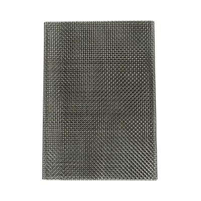 Polyvance REINFORCE MESH 50IN 10INX5IN