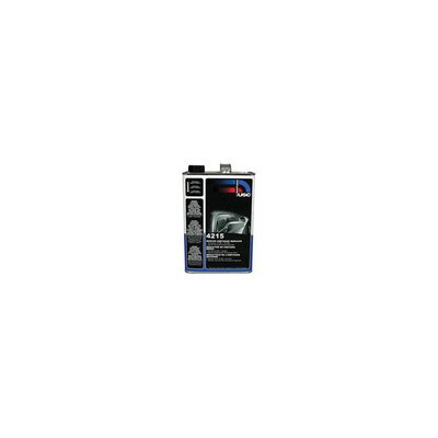 US Chemical 4215-1 Normal Urethane Reducer, 1 gal, Liquid
