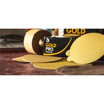 US Chemical 83034 Masking Tape, 3/4 in, Purple