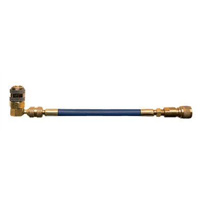 UVIEW ADAPTER HOSE FOR KIT