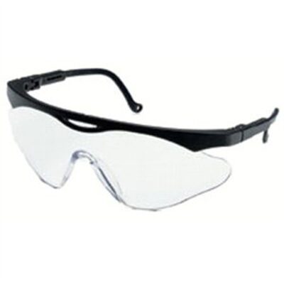 Uvex SAFETY GLASSES LENS SKYPER X2