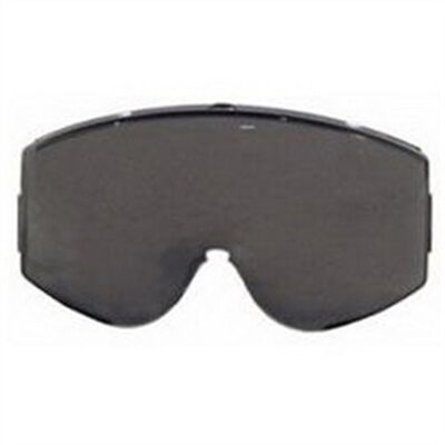 Uvex Stealth OTG 5.0 replacement lens