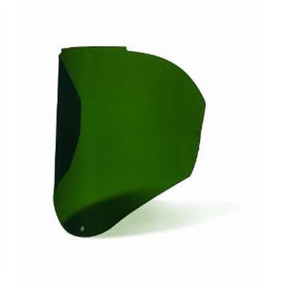 Uvex 3.0 TINT FACESHEILD