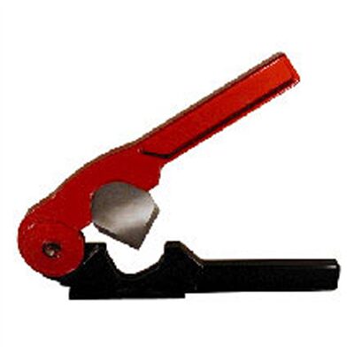 V-8 Tools SUPER DUTY HOSE CUTTER