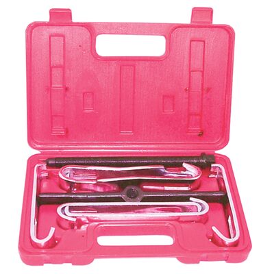 V-8 Tools 5T STRAIGHT BAR PULLER