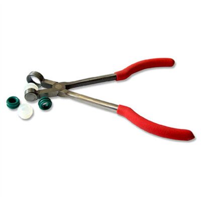 V-8 Tools TRANSMISSION LINKAGE BUSHING INSTALLER