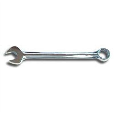 V-8 Tools 1-3/8" JUMBO COMBO WRENCH