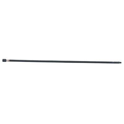 V-8 Tools EXT 36" IMP 1/2F X 3/8M
