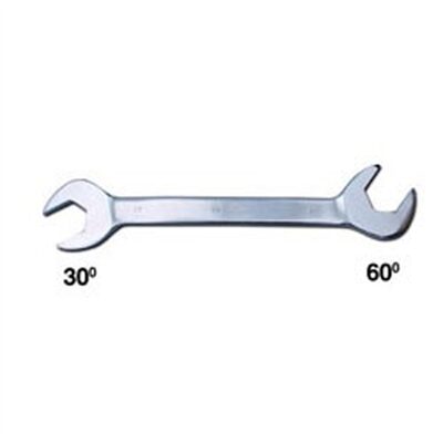 V-8 Tools WR 1-1/2 ANG