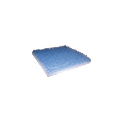 Viskon-Aire Filters 30"W x 300 (FT) x 2.5"D 107X Paint Arrestor (Roll)