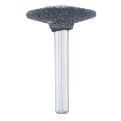 Vermont American GRI POINT POINTED EDGE