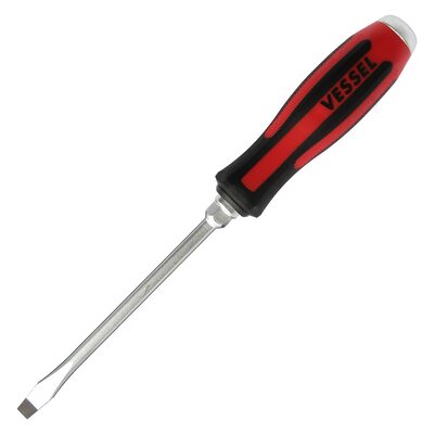 Vessel Tools No. 930 MEGADORA Screwdriver 8x150