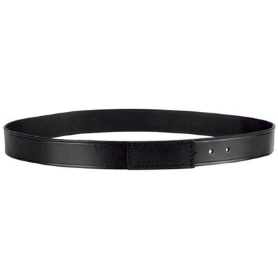 Workwear Outfitters Zeroskratch Leather Belt, XL