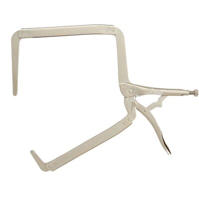 Vise Grip CLMP LCKNG 18DR 18"/REG TIP