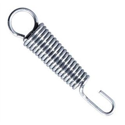 Vise Grip SPRING FOR 10IN (5pk)
